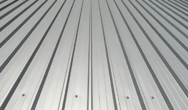 img2
