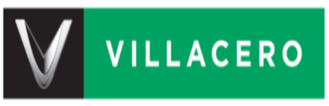 villacero-4